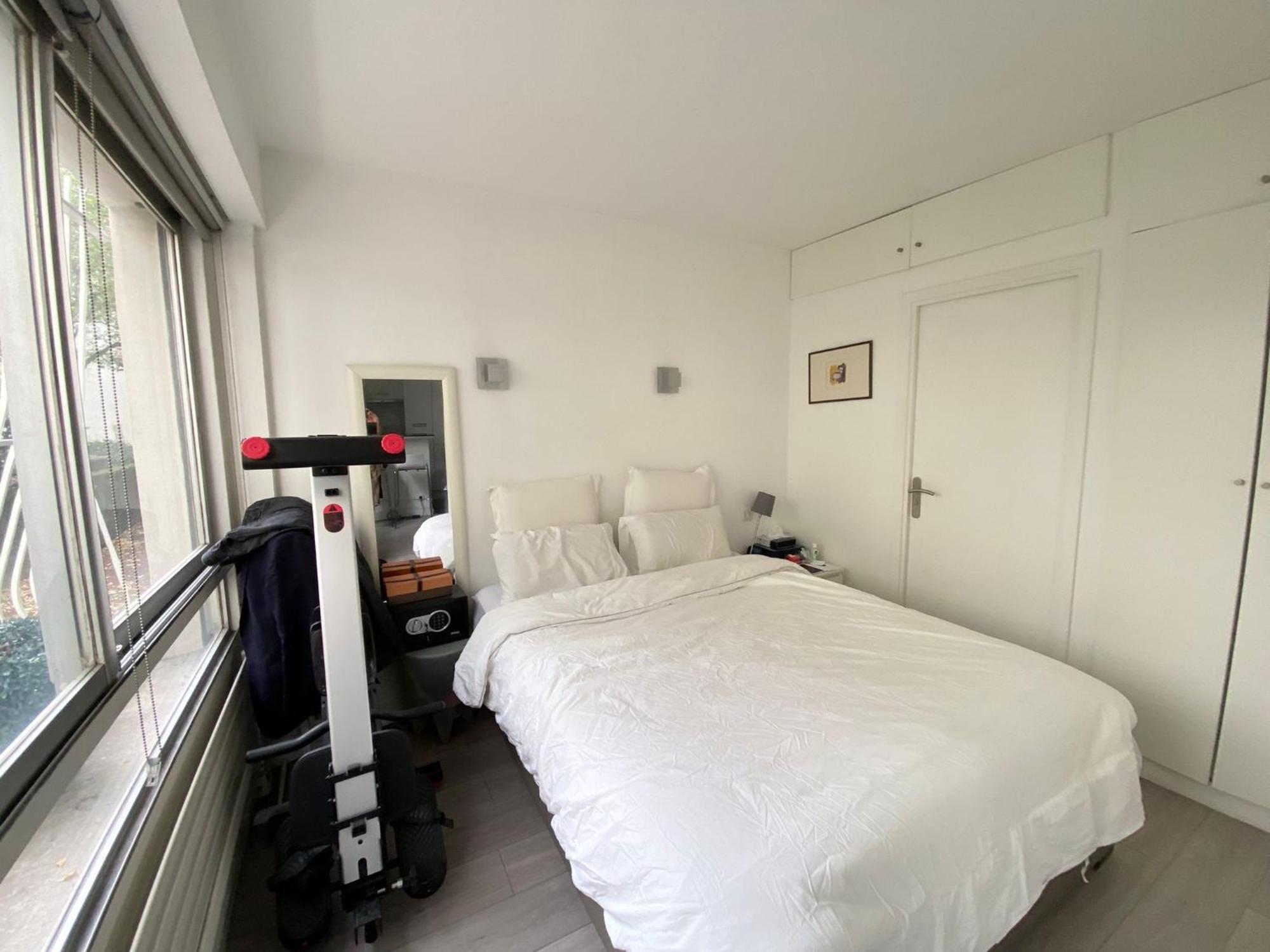 Cosy Flat - Eiffel Tower Appartamento *